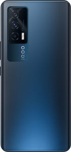 iQOO 7