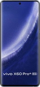 vivo X60 Pro Plus