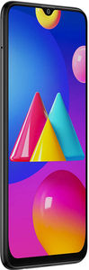 Samsung Galaxy M02s Price In India Specification Features 9th Nov 21 Mysmartprice