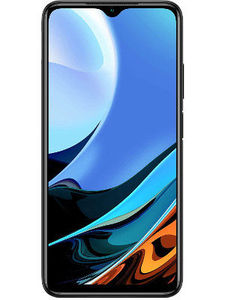 Xiaomi Redmi 9 Power 128GB