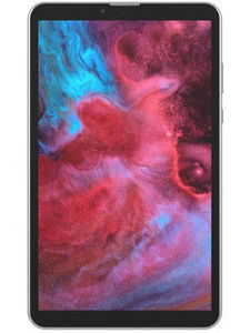 I Kall N3 4g 4gb Ram Price In India Specification Features 30th May 2021 Mysmartprice