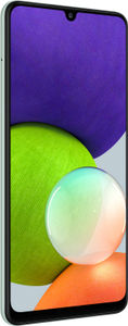 Samsung Galaxy A22
