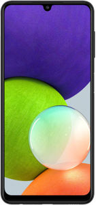 Samsung Galaxy A22