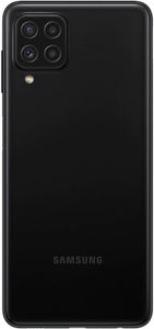Samsung Galaxy A22