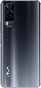 vivo Y31 2021