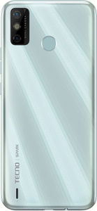 Tecno Spark 6 Go