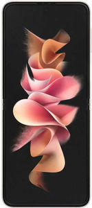 Samsung Galaxy Z Flip 3