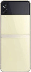 Samsung Galaxy Z Flip 3
