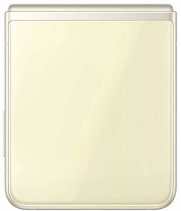 Samsung Galaxy Z Flip 3