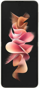 Samsung Galaxy Z Flip 3
