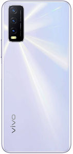 vivo Y20A