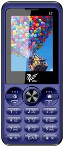 iAir S7