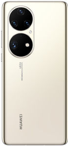 Huawei P50 Pro