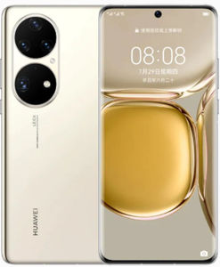 Huawei P50 Pro
