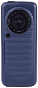 iAir D10