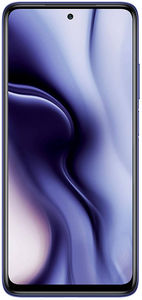 Xiaomi Mi 10i 128GB