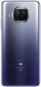 Xiaomi Mi 10i 128GB
