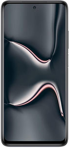 Xiaomi Mi 10i 8GB RAM