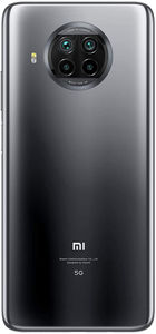 Xiaomi Mi 10i 8GB RAM