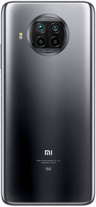 Xiaomi Mi 10i 8GB RAM