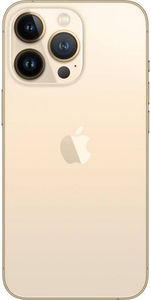 Apple iPhone 13 Pro