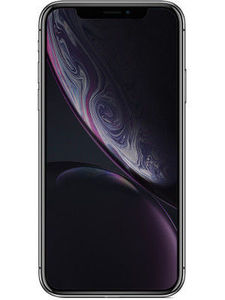 Apple Iphone 13 Pro Max Price In India Launch Date Specifications 2nd Jun 21 Mysmartprice
