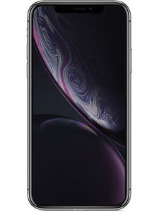 Apple Iphone 13 Pro Max Price In India Launch Date Specifications 25th Aug 21 Mysmartprice