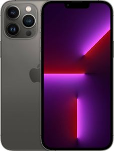 Apple Iphone 13 Pro Max Price In India Launch Date Specifications 25th Aug 21 Mysmartprice