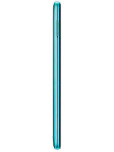 Lava Z2