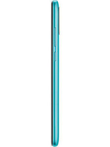 Lava Z2