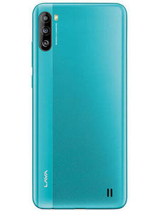 Lava Z2