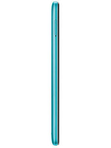 Lava Z2