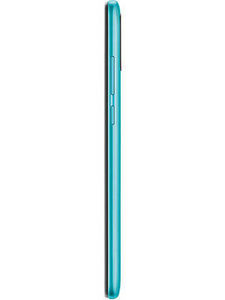 Lava Z2