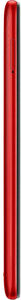 Lava Z4