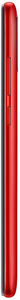 Lava Z4