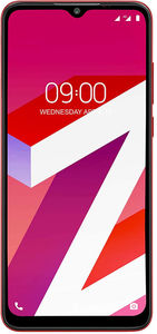 Lava Z4