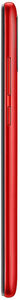 Lava Z4
