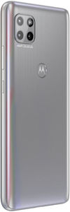 Motorola One 5G Ace