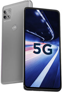 Motorola One 5G Ace