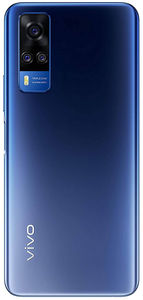 vivo Y51A