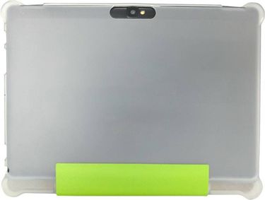Wishtel Ira G6