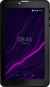 Wishtel Ira 07
