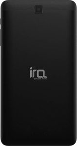 Wishtel Ira T701