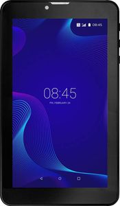 Wishtel Ira W801
