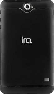 Wishtel Ira W801