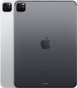 Apple iPad Pro 12.9 2021
