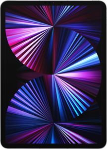 Apple iPad Pro 12.9 2021