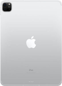 Apple iPad Pro 12.9 2021