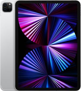 Apple iPad Pro 12.9 2021