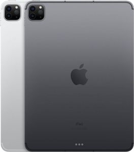 Apple iPad Pro 12.9 2021